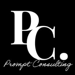 PromptConsulting